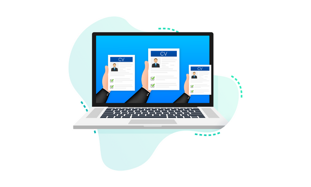 Most Advanced AI-Powered Resume Parser