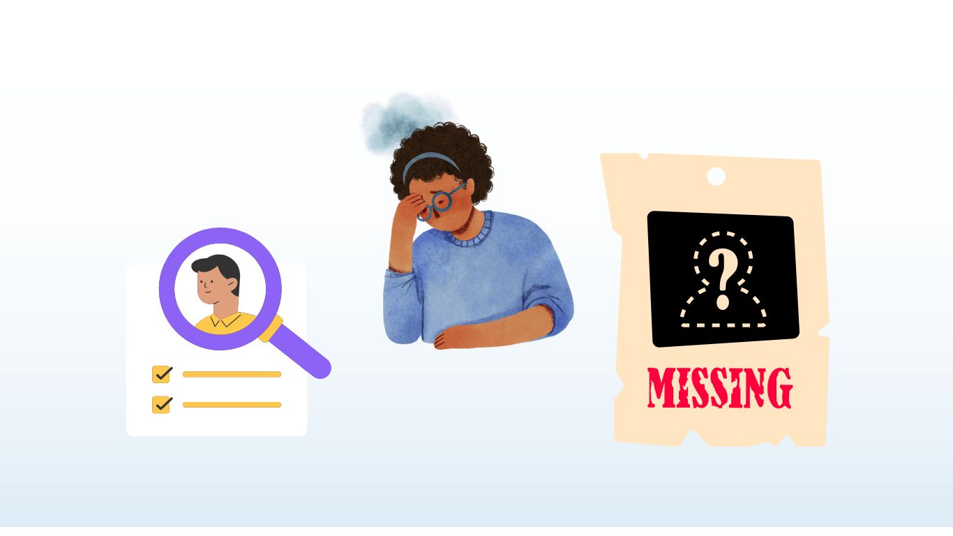 AI vs. Candidate Ghosting: How to Reduce Drop-offs?