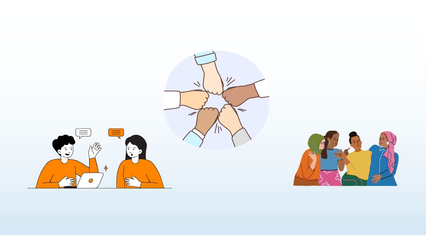 Hiring Diversity and AI – Strategies for Bias-Free Recruitment