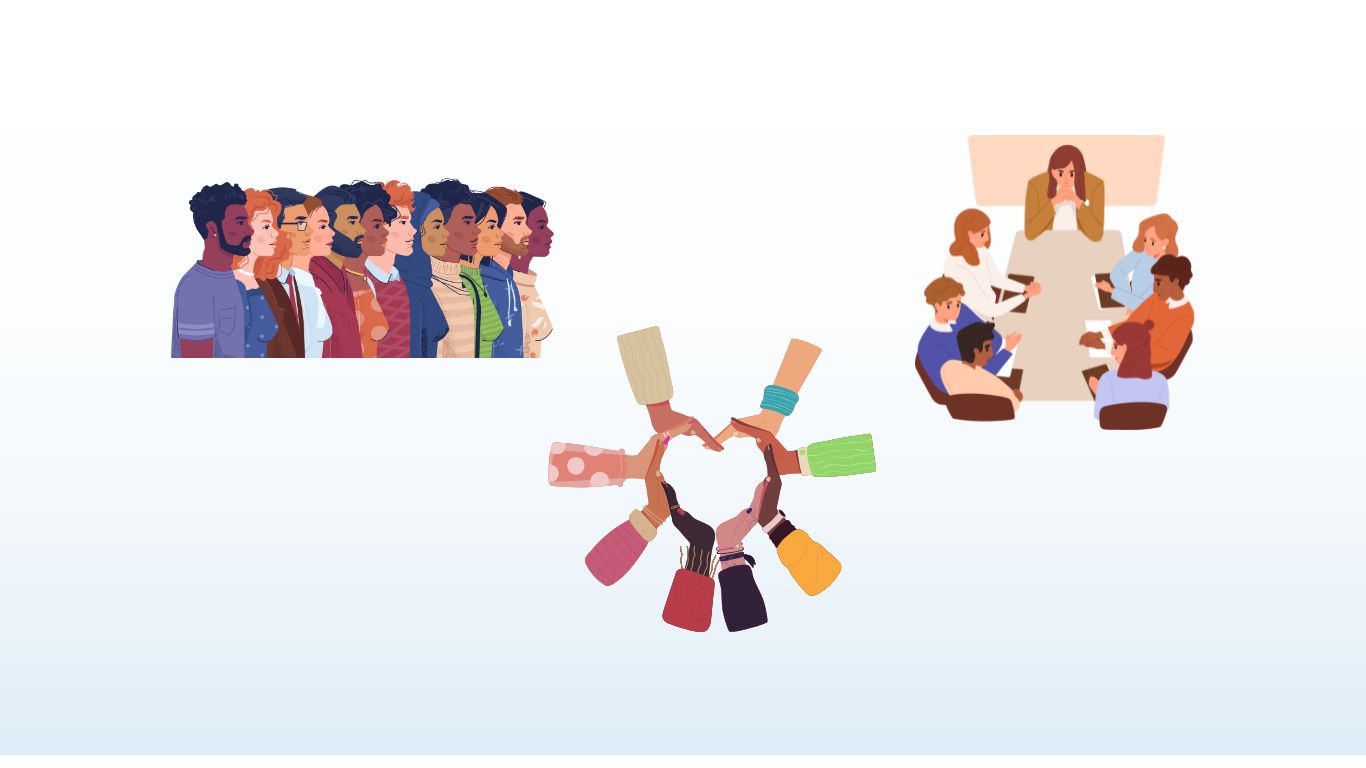 Unbiased Hiring Practices – Top 11 Strategies for Inclusive Recruitment