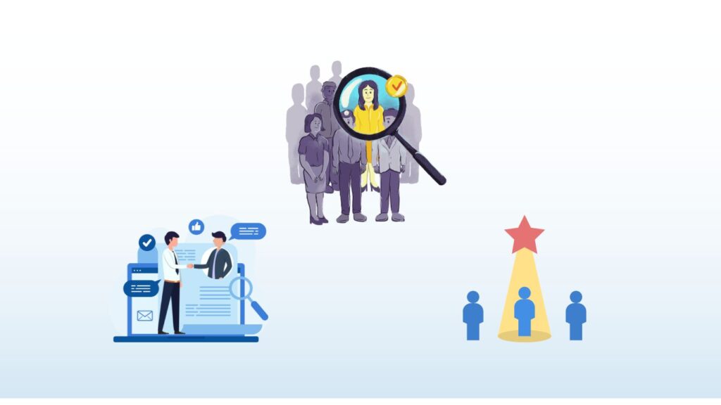 talent pool quality blog image