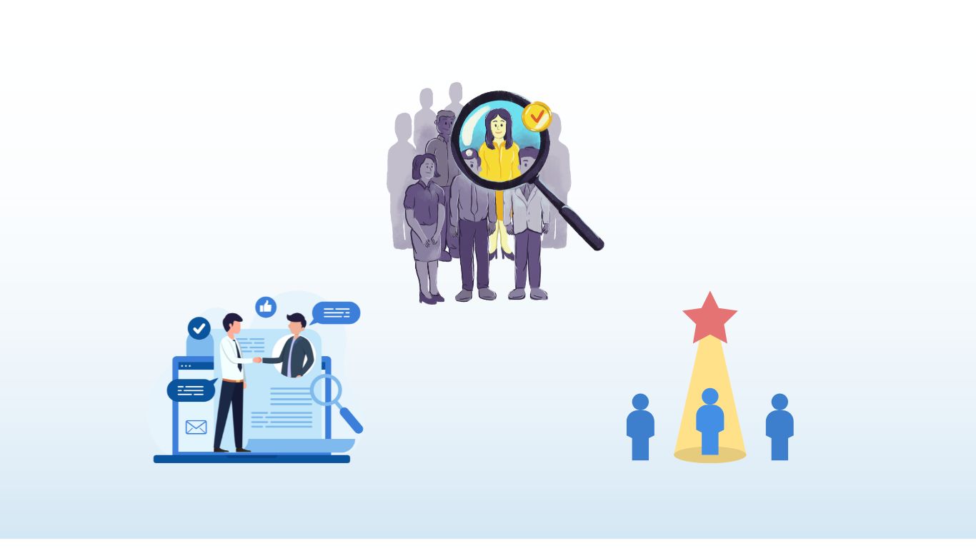 How to Enhance Your Talent Pool Quality?