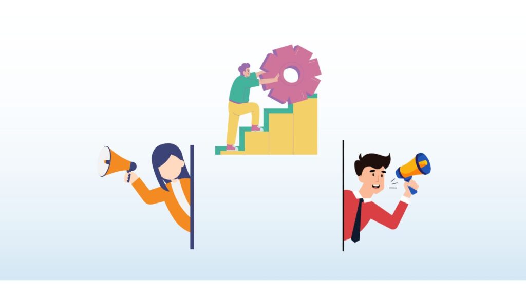 hiring challenges 2025 blog img