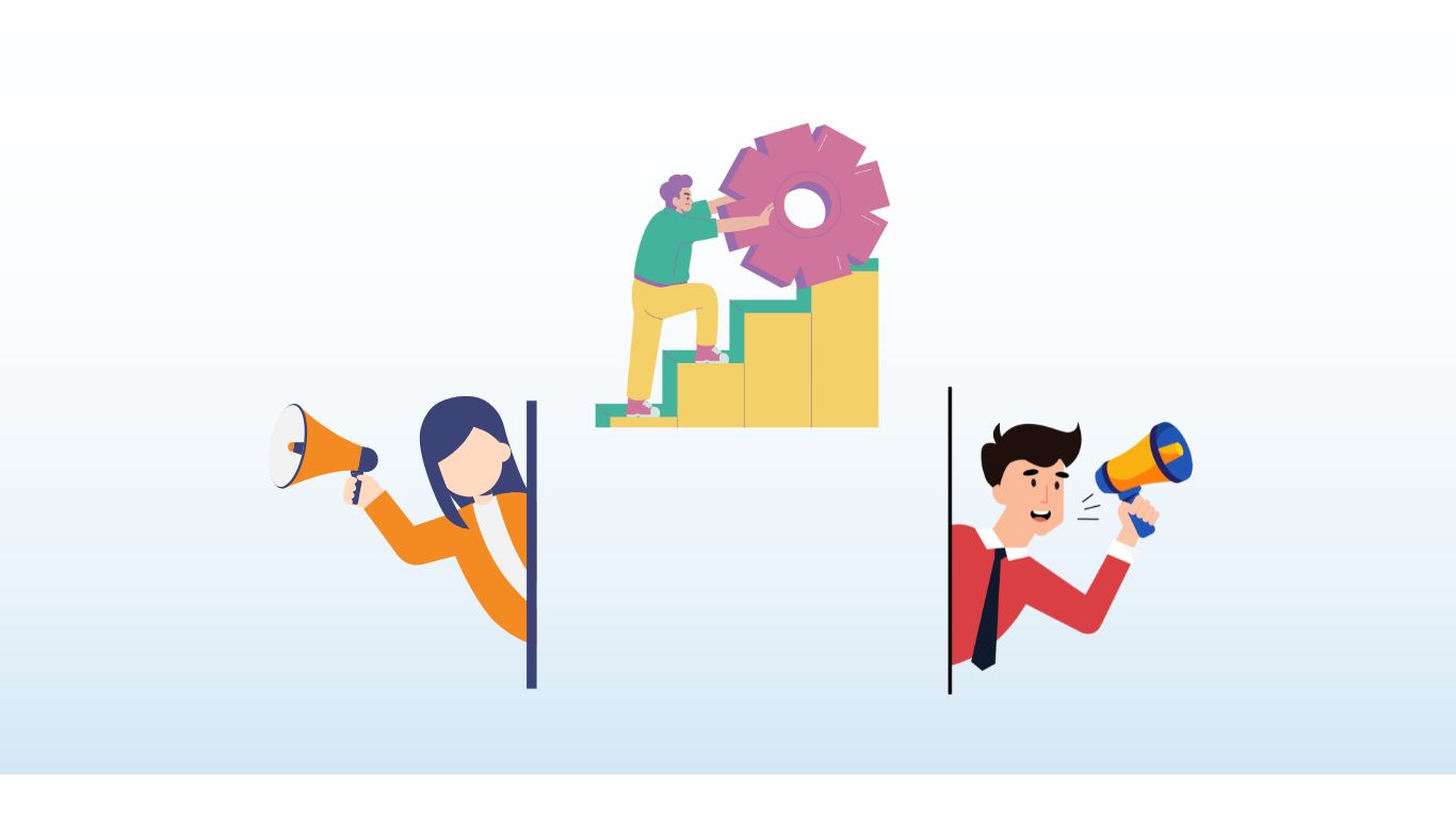 Navigate 2025 Hiring Challenges – How AI Provides Solutions