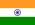 indianflag